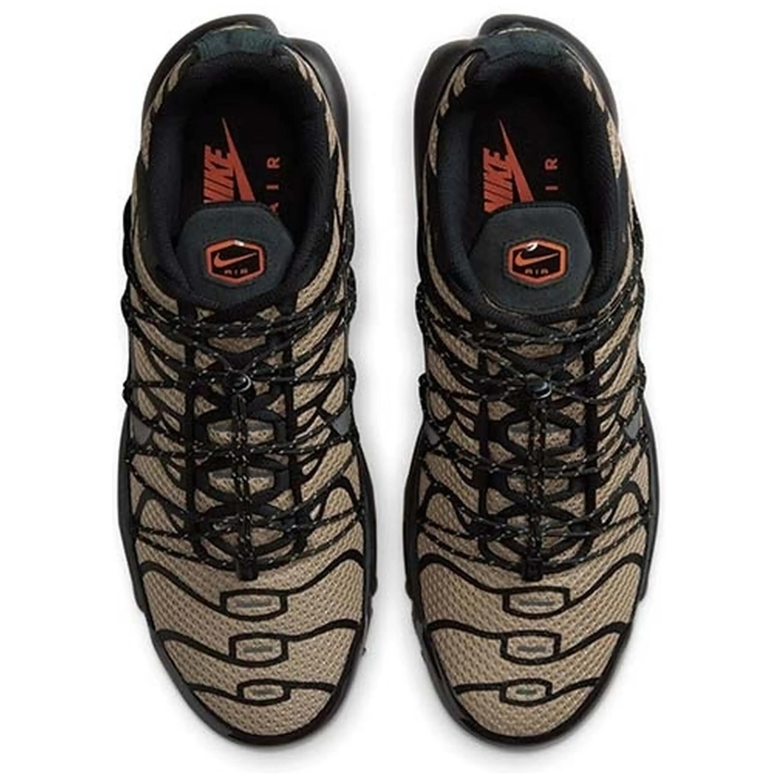 Sapatilhas Nike modelo FD0670-200 para crianças 4/5