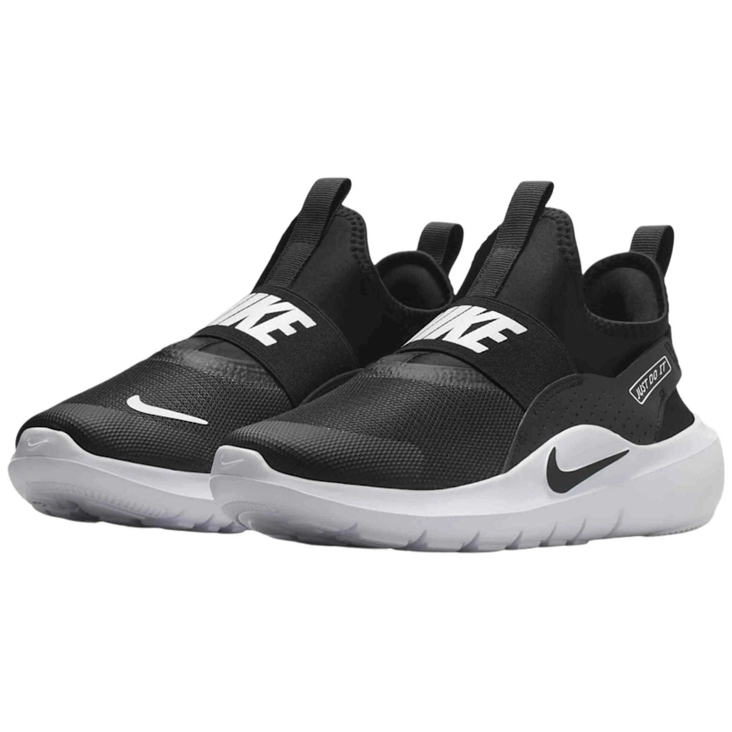 Schoen Nike model Flex Runner 4 voor unisex jongens 3/5