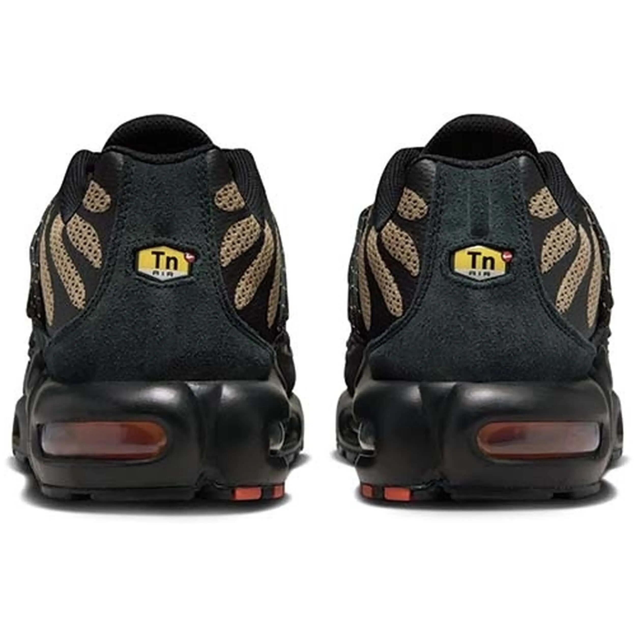 Sapatilhas Nike modelo FD0670-200 para crianças 3/5