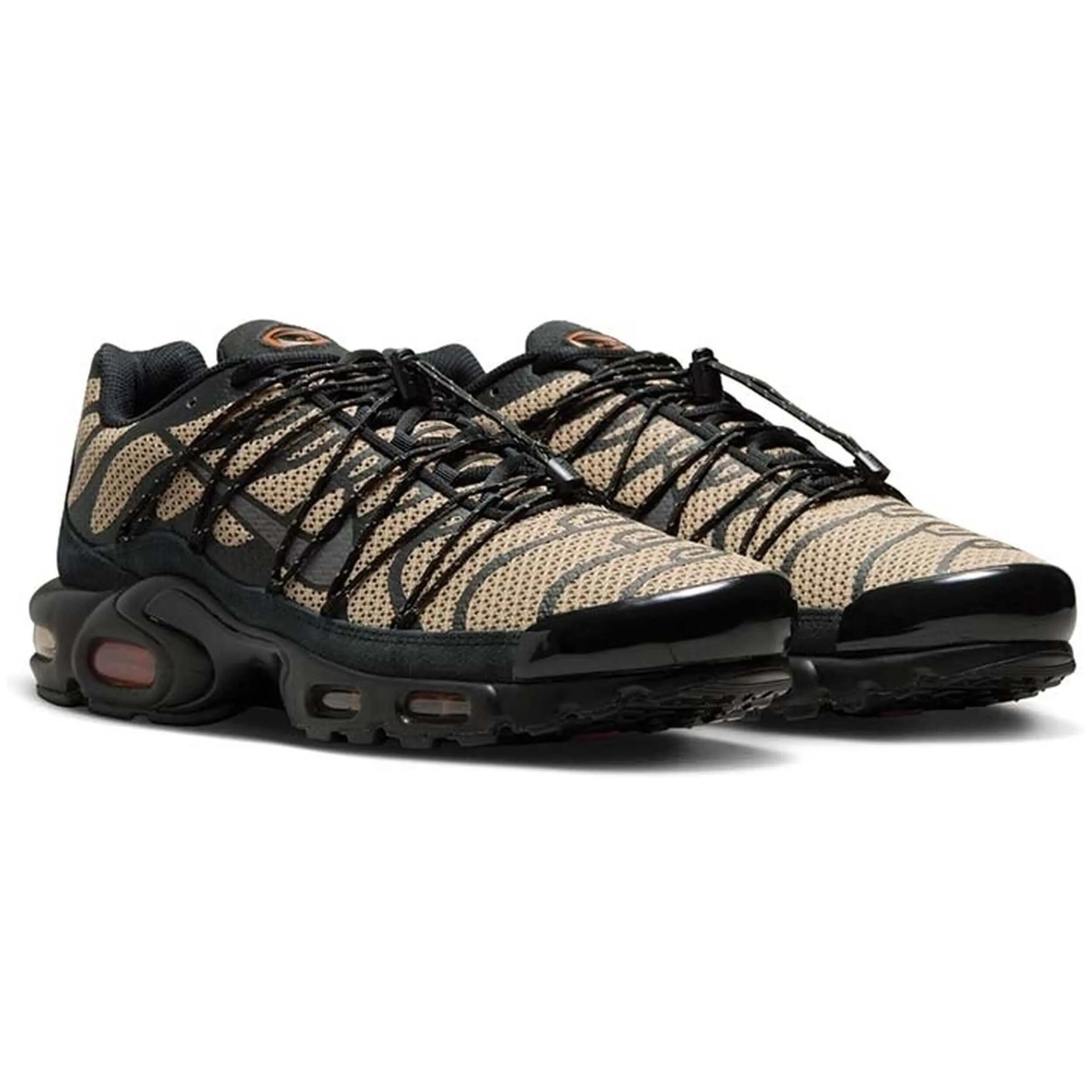 Sapatilhas Nike modelo FD0670-200 para crianças 2/5