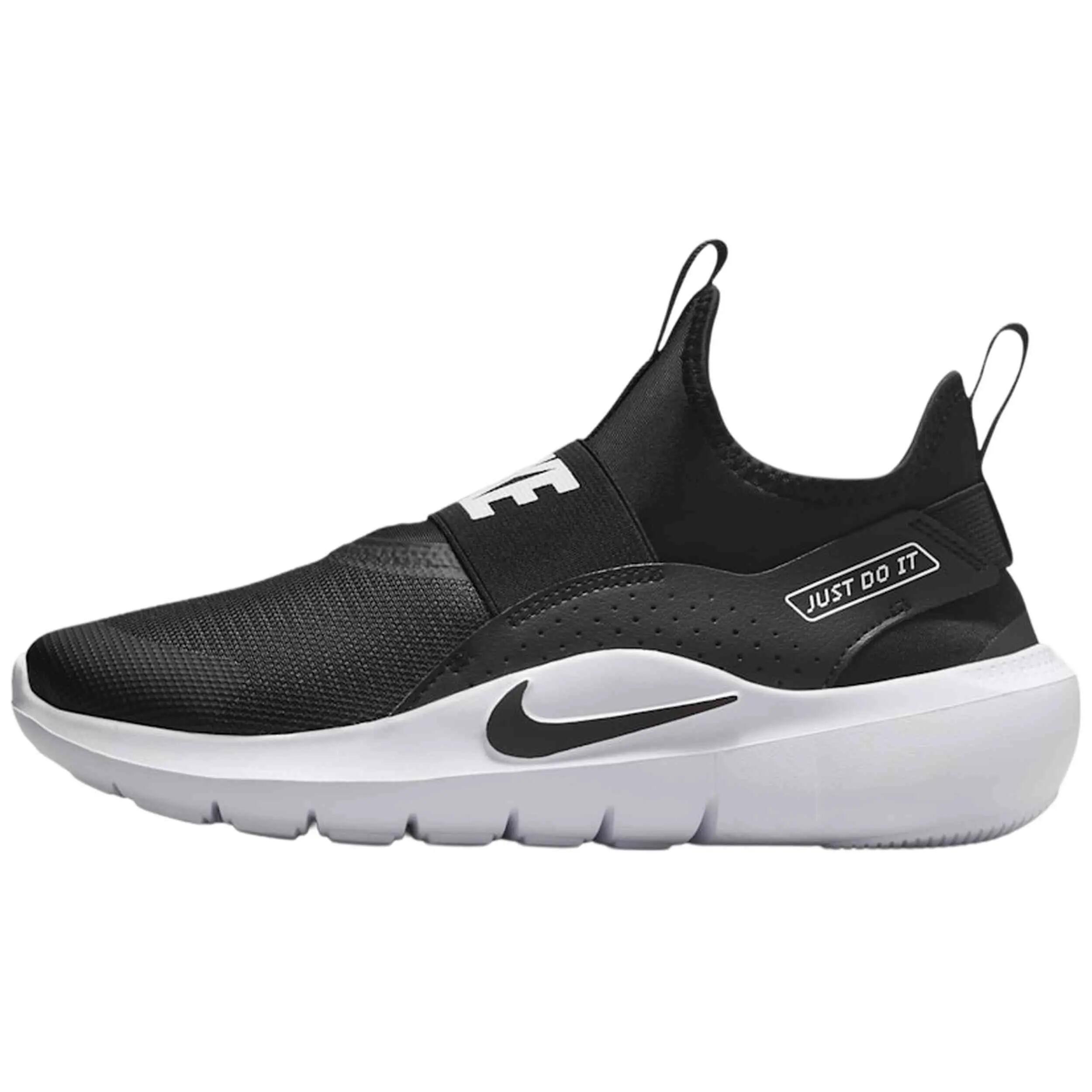 Schoen Nike model Flex Runner 4 voor unisex jongens 2/5