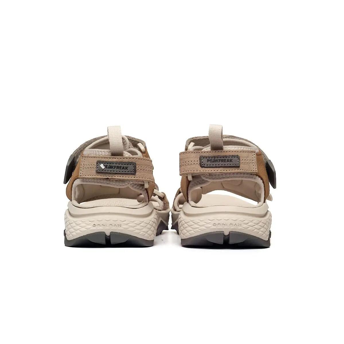 Sandały damskie,  Peakfreak Rush Sandal Lea 6/6