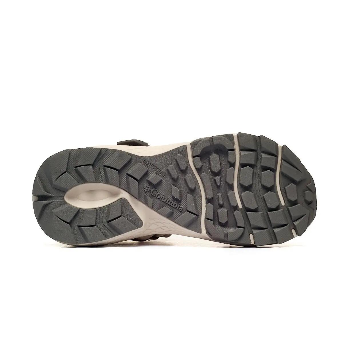 Sandały damskie,  Peakfreak Rush Sandal Lea 5/6