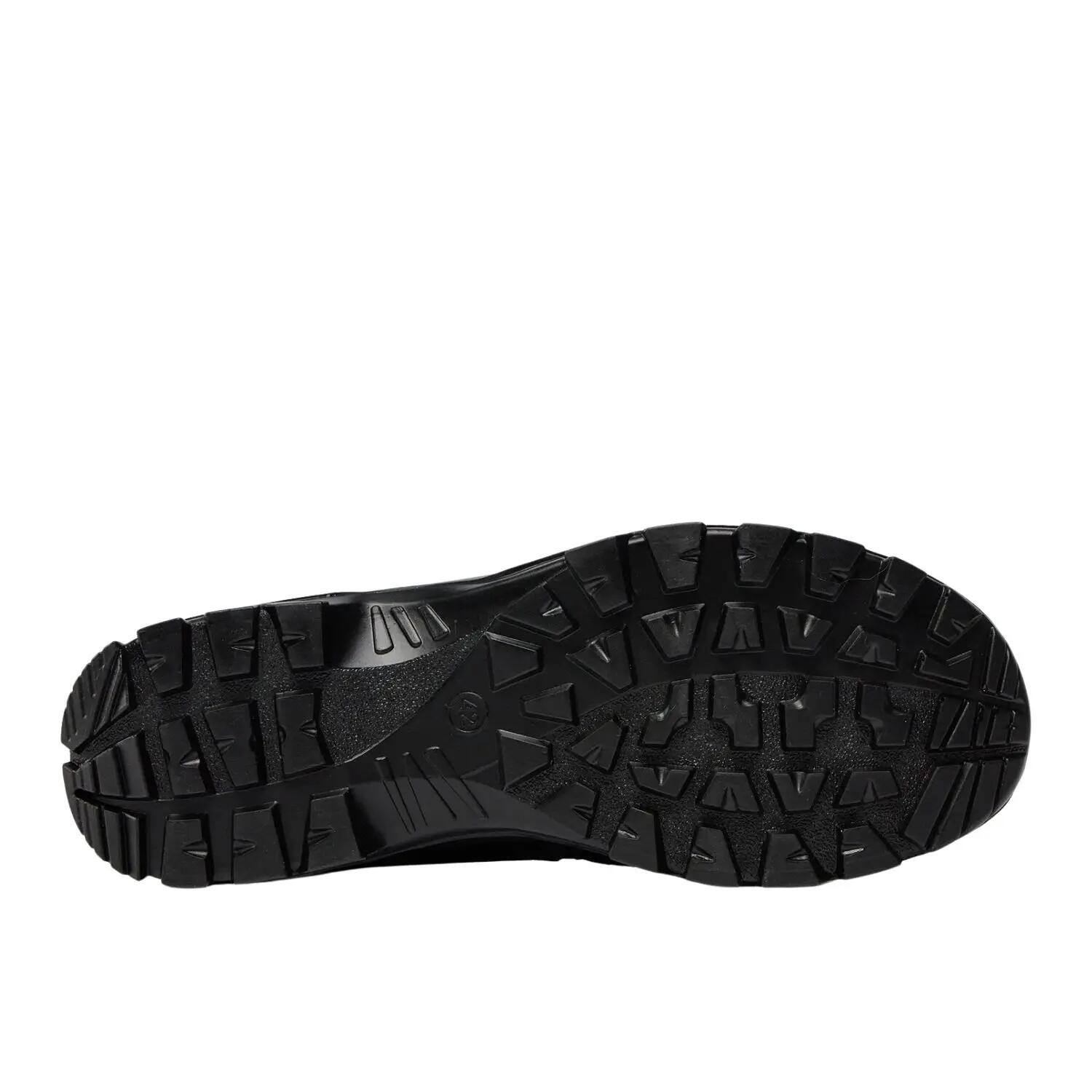 Buty trekkingowe męskie Grisport trekkingowe GriTex 4/5