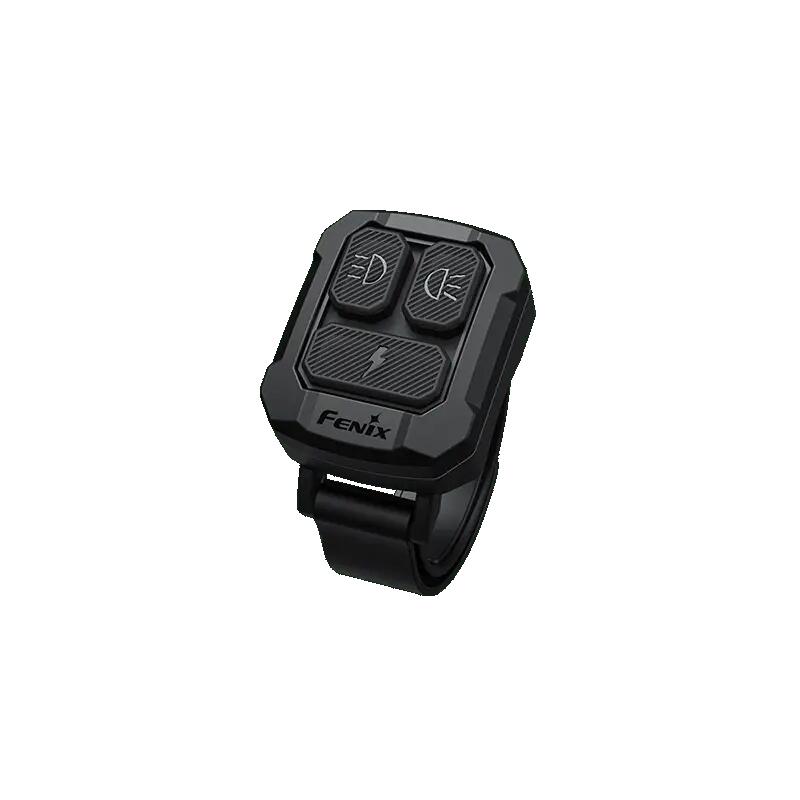 Lampe vélo puissante LED FENIX BC45R 4/7