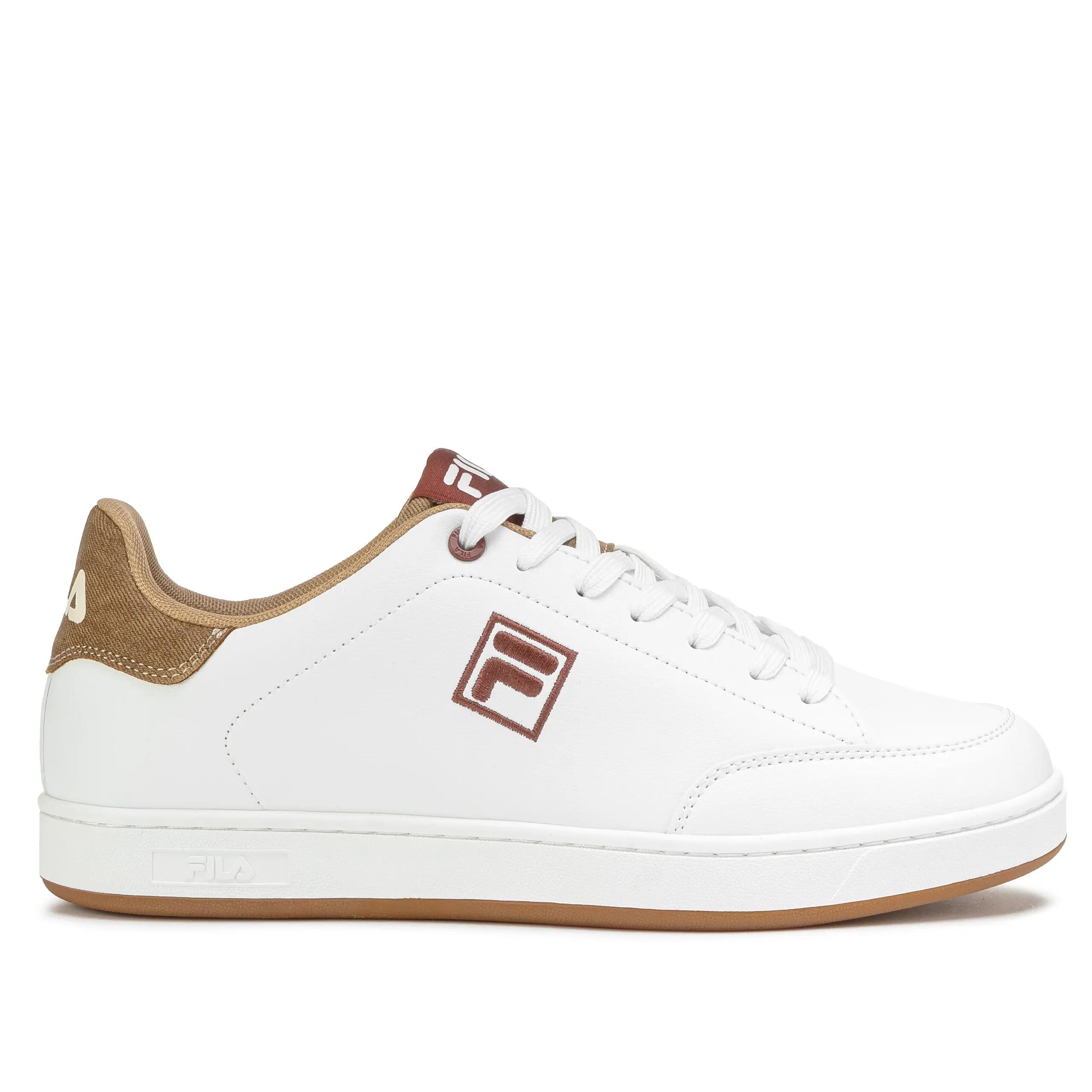 FILA picture