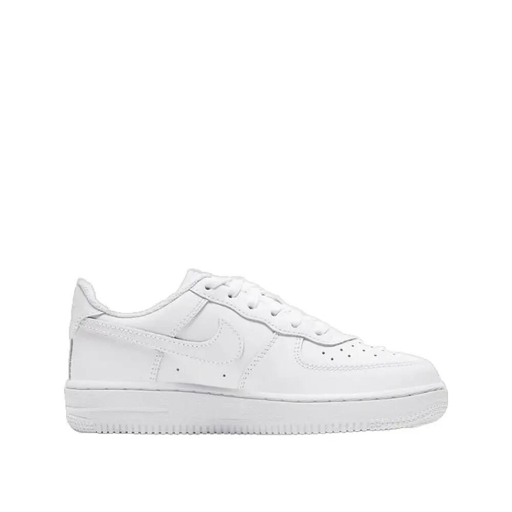 Nike Air Force 1 LE White