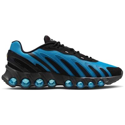 Schoen nike model air max dn8 se voor mannen
