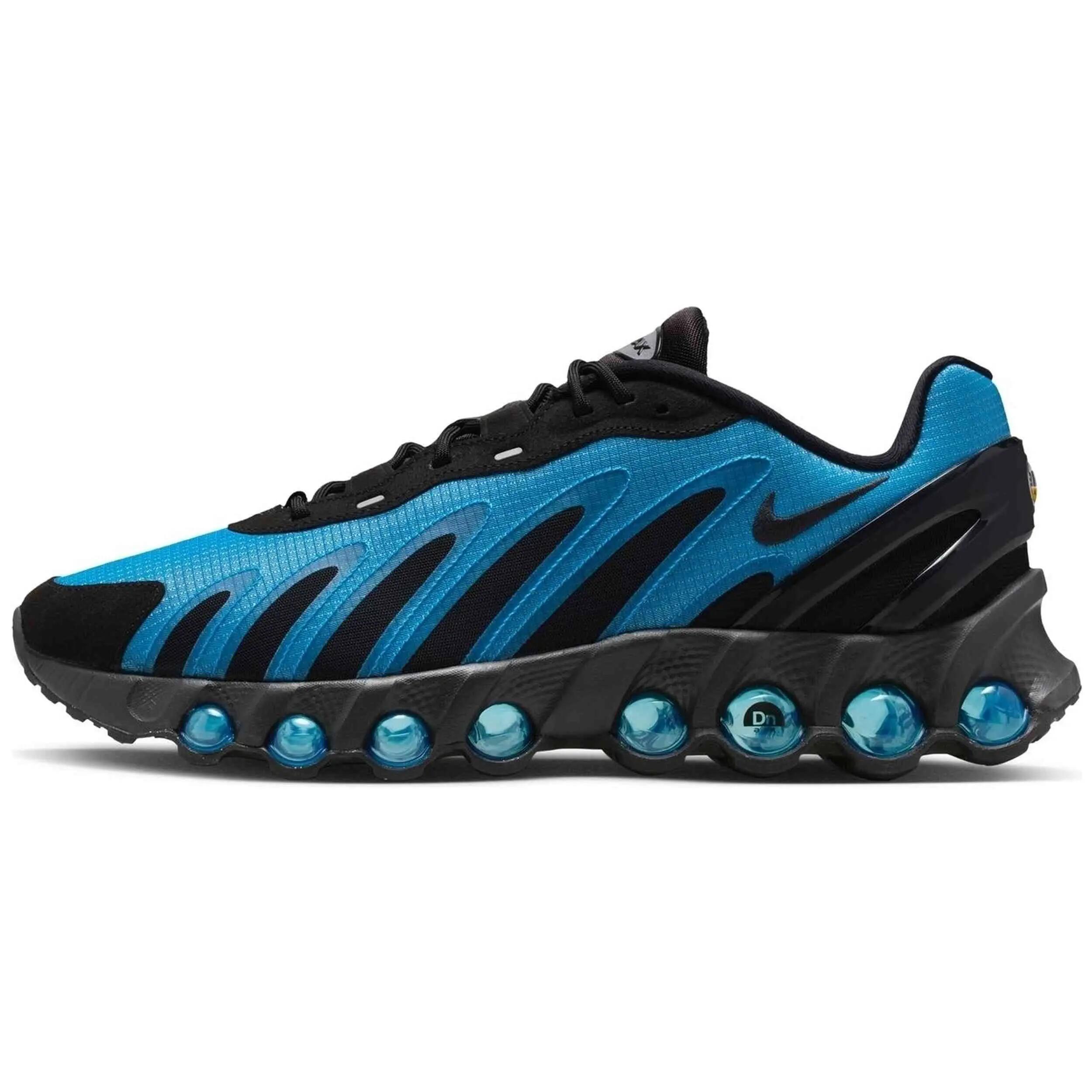 Zapatillas Nike modelo Air Max Dn8 SE para hombre 5/5