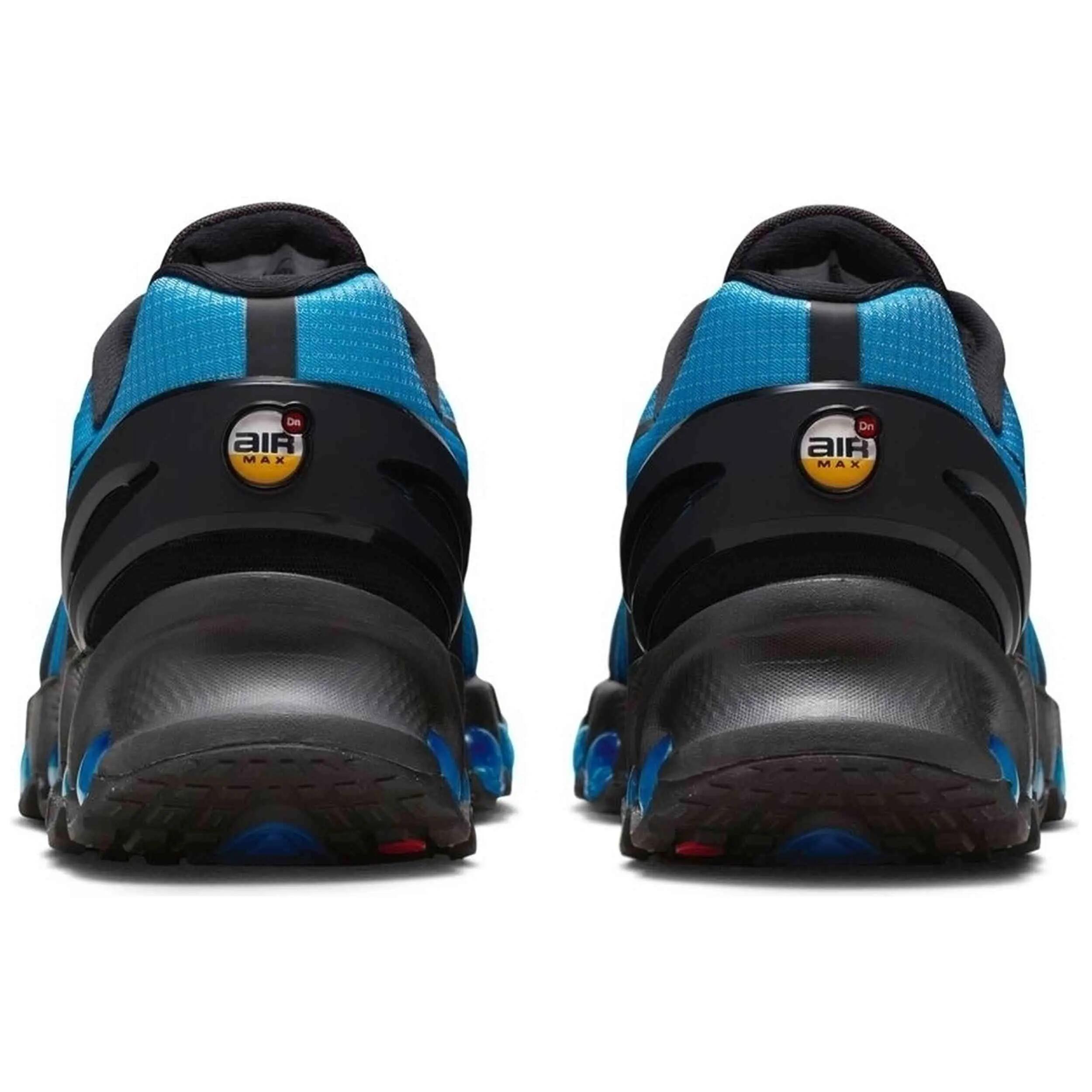 Zapatillas Nike modelo Air Max Dn8 SE para hombre 2/5