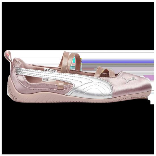 Zapatillas Nike modelo Puma Speedcat Ballet para mujer