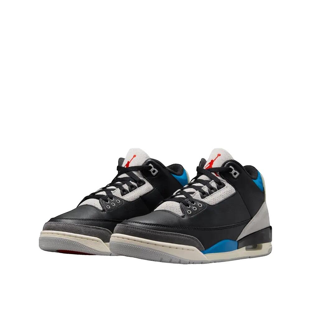 NIKE picture