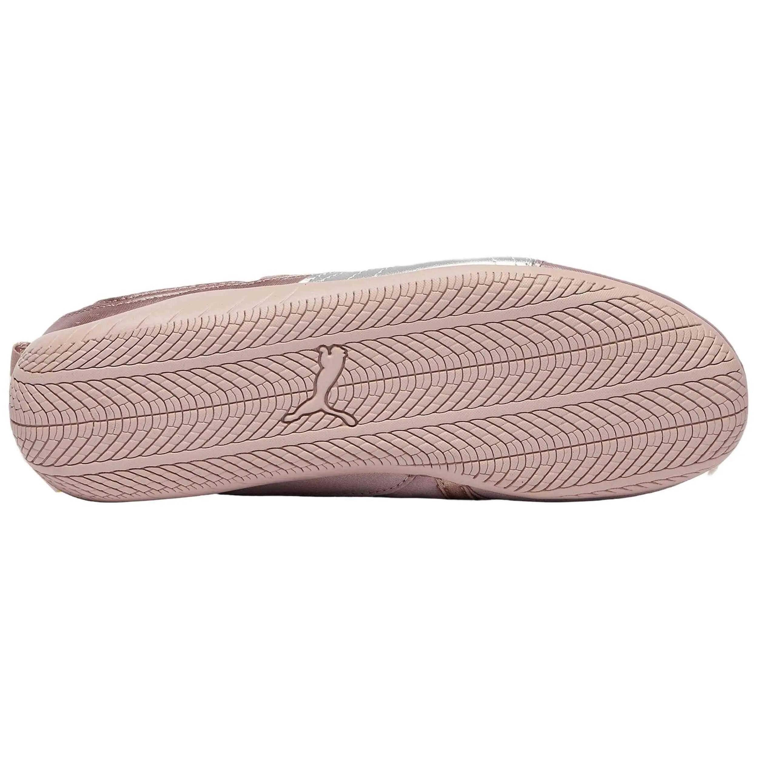 Scarpe Nike modello Puma Speedcat Ballet per donne 5/5
