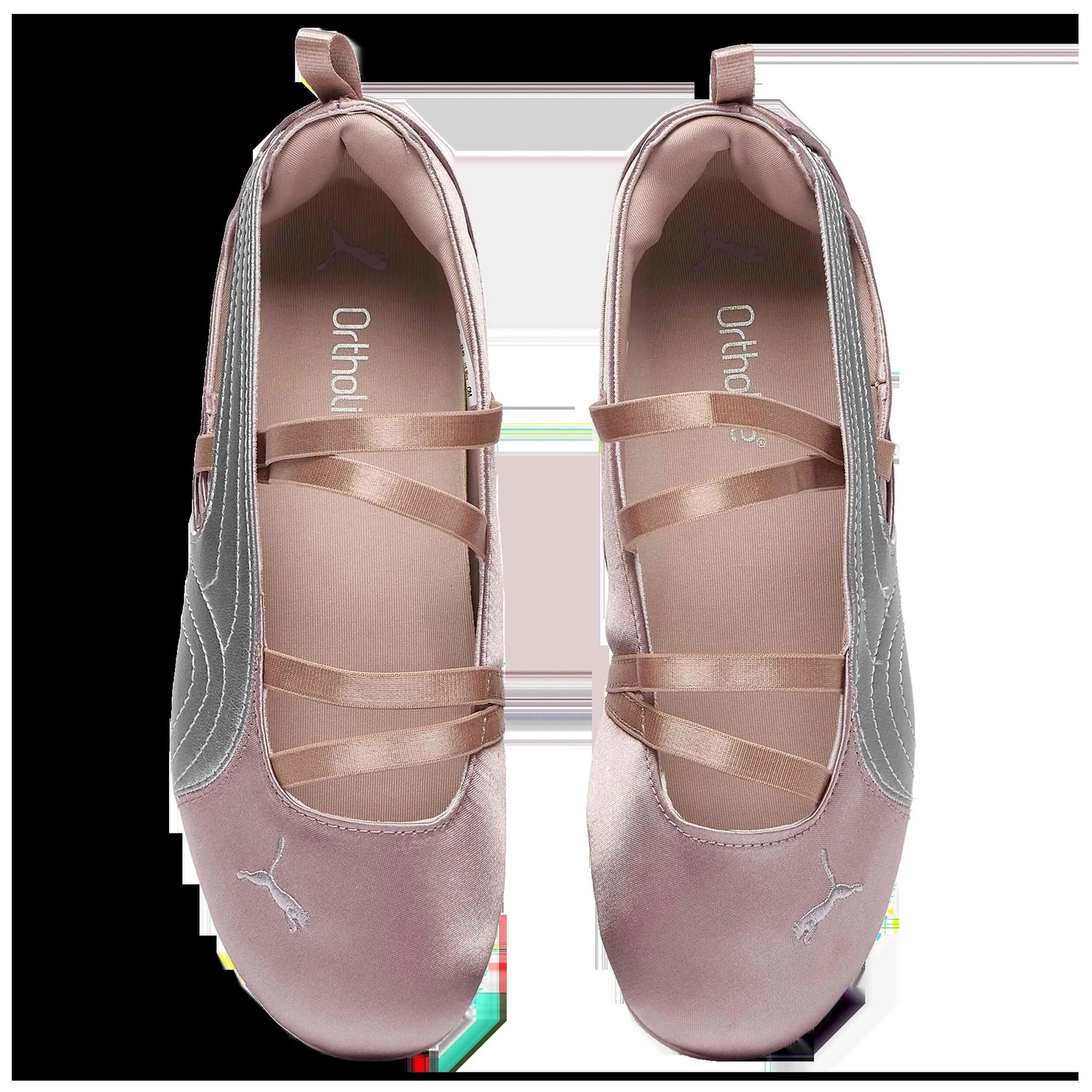 Scarpe Nike modello Puma Speedcat Ballet per donne 4/5