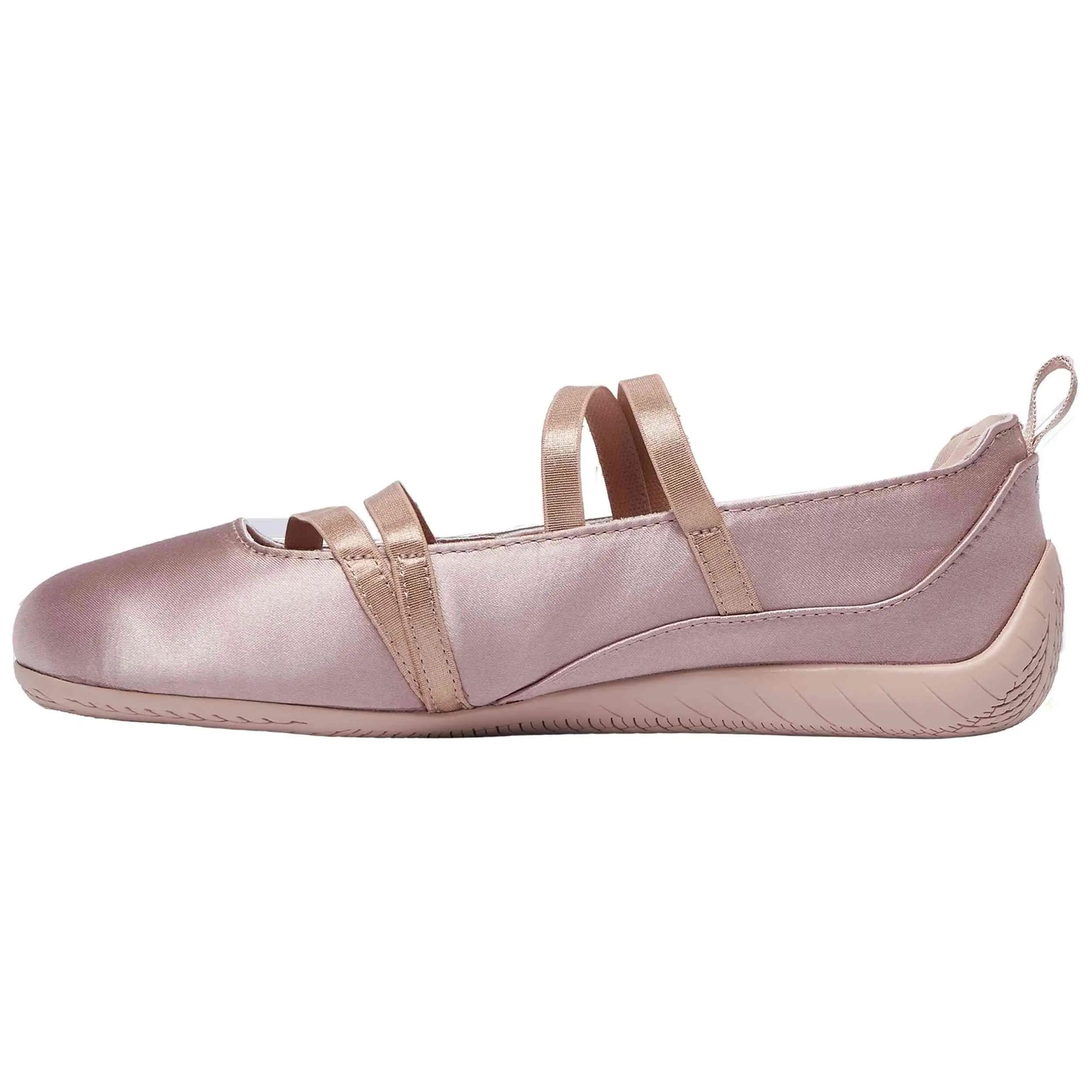 Scarpe Nike modello Puma Speedcat Ballet per donne 2/5
