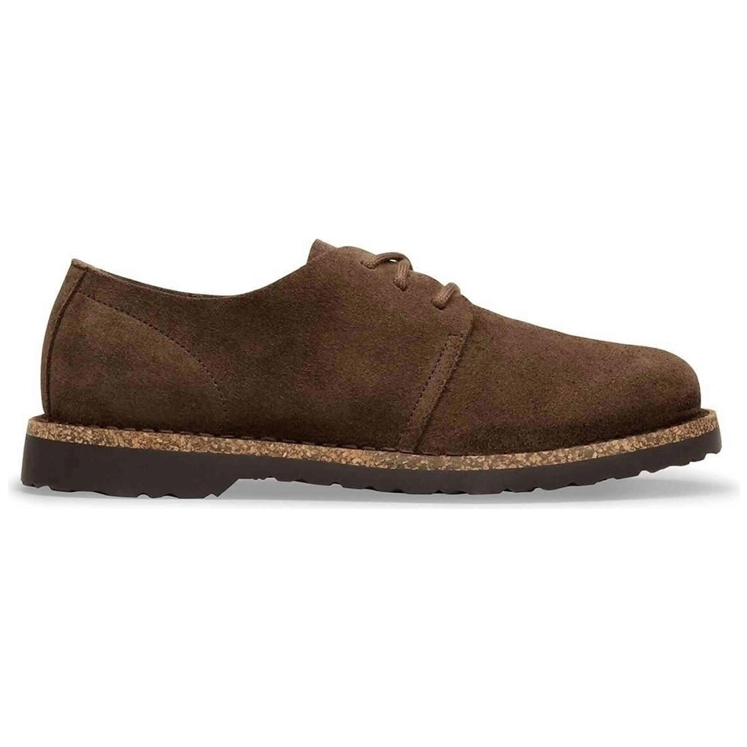 BIRKENSTOCK picture