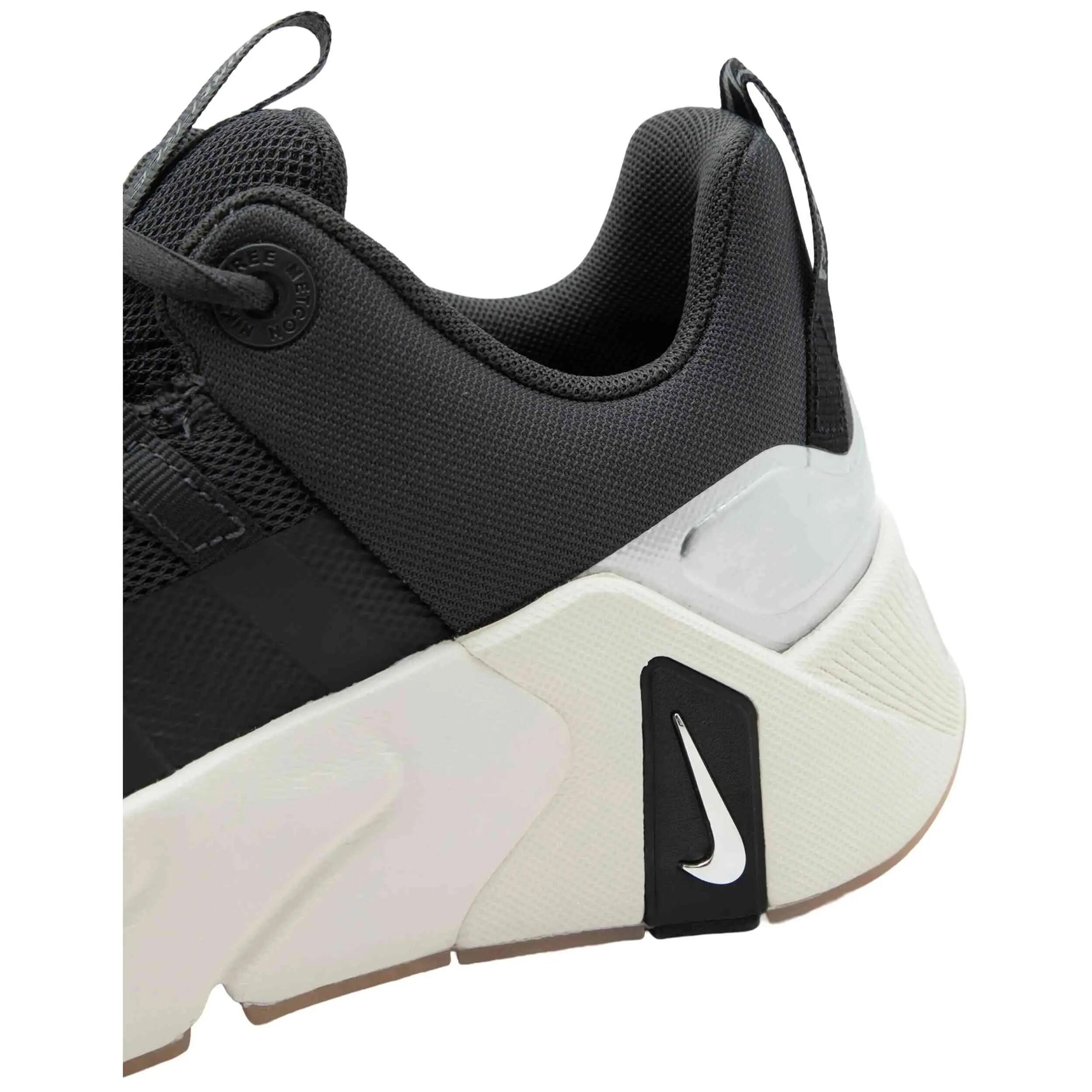 Zapatillas Nike modelo Free Metcon 7 para unisex 4/4