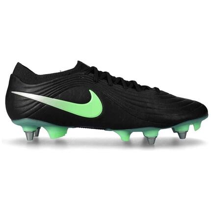 Botas de futbol Nike modelo Tiempo Maestro Elite para hombre
