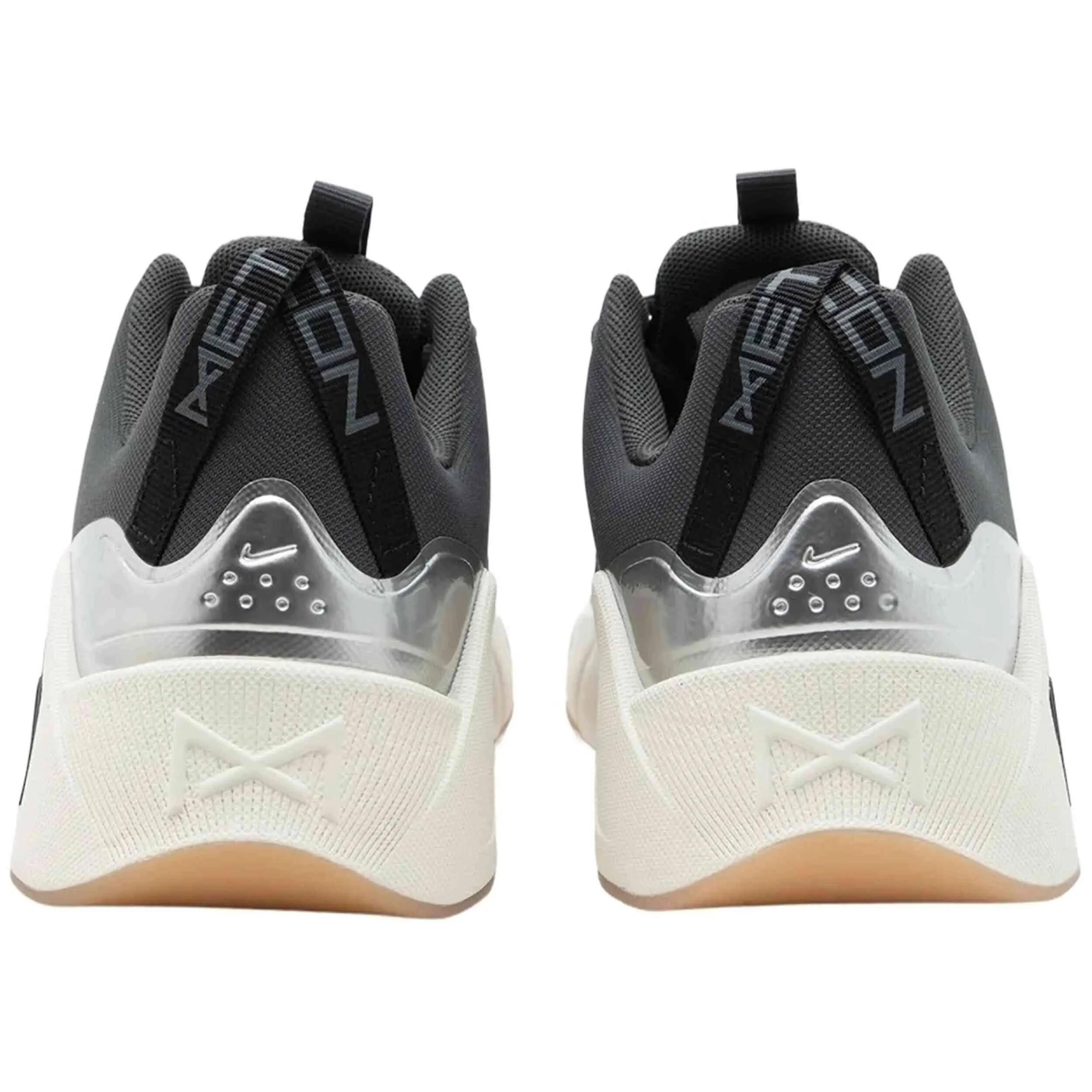 Zapatillas Nike modelo Free Metcon 7 para unisex 3/4