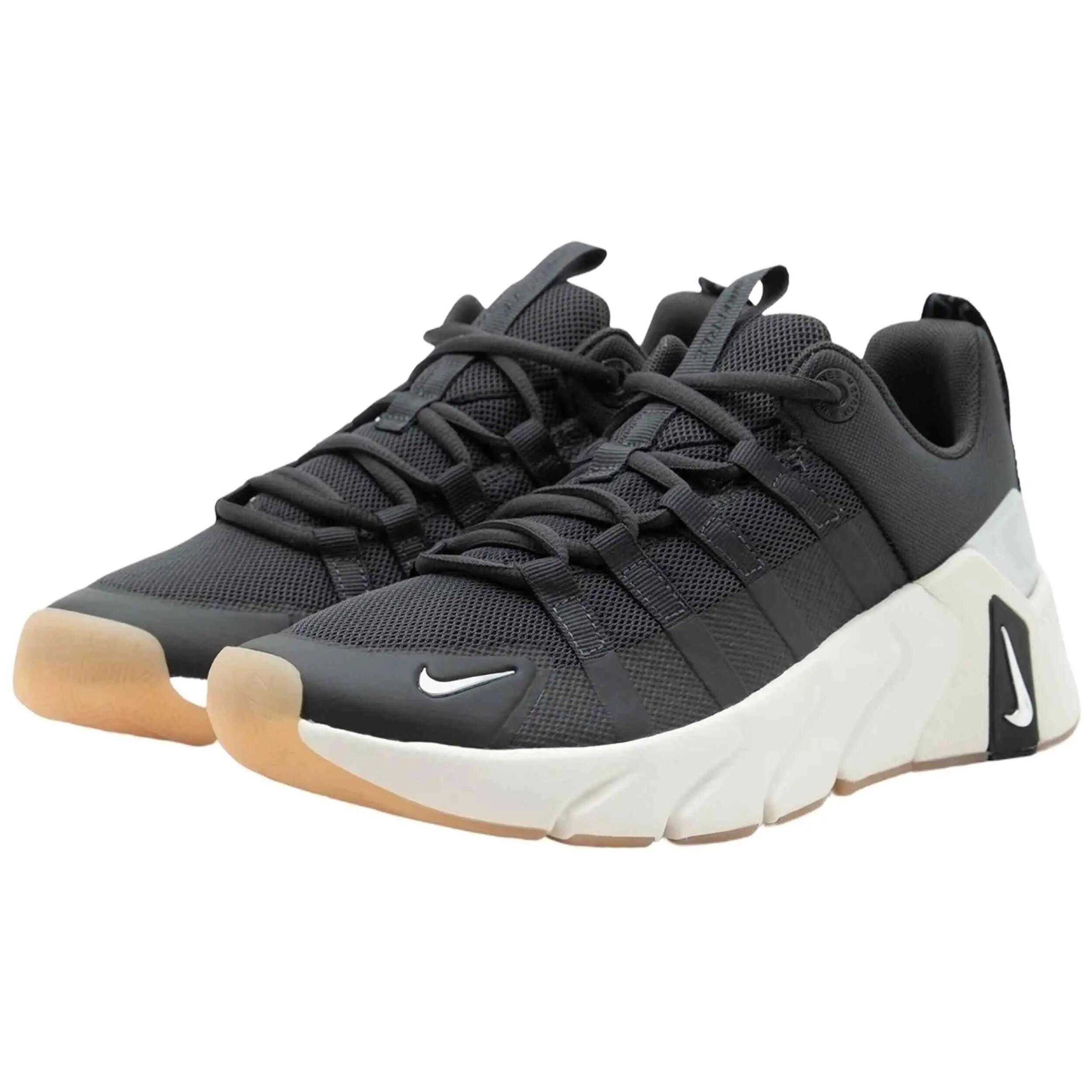 Zapatillas Nike modelo Free Metcon 7 para unisex 2/4