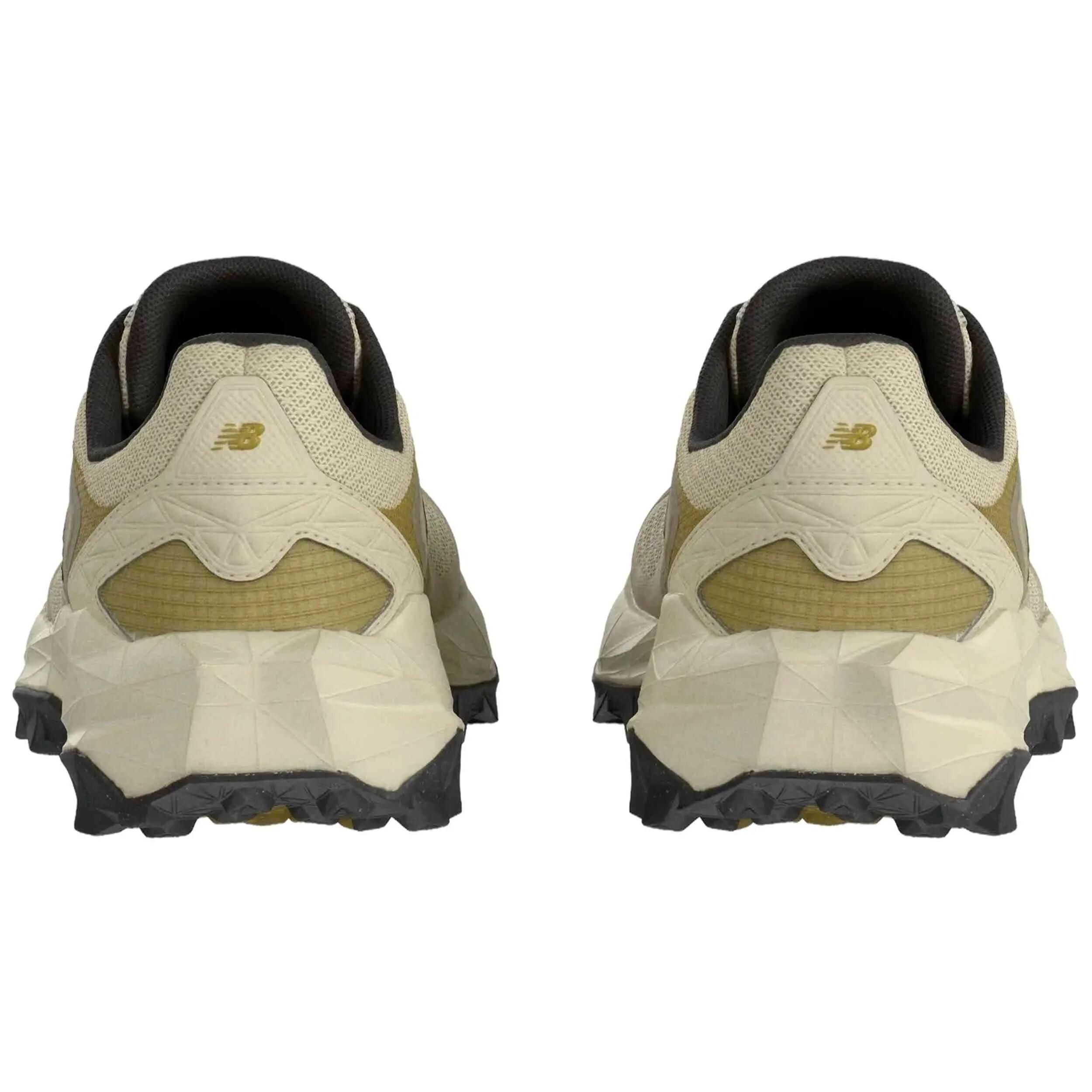 Schoen New Balance model WTTRU23V voor vrouwen 4/4