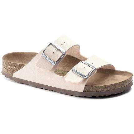 Sandalias Birkenstock modelo 1019635 para mujer