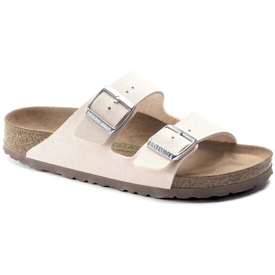 Sandalias Birkenstock modelo 1019635 para mujer