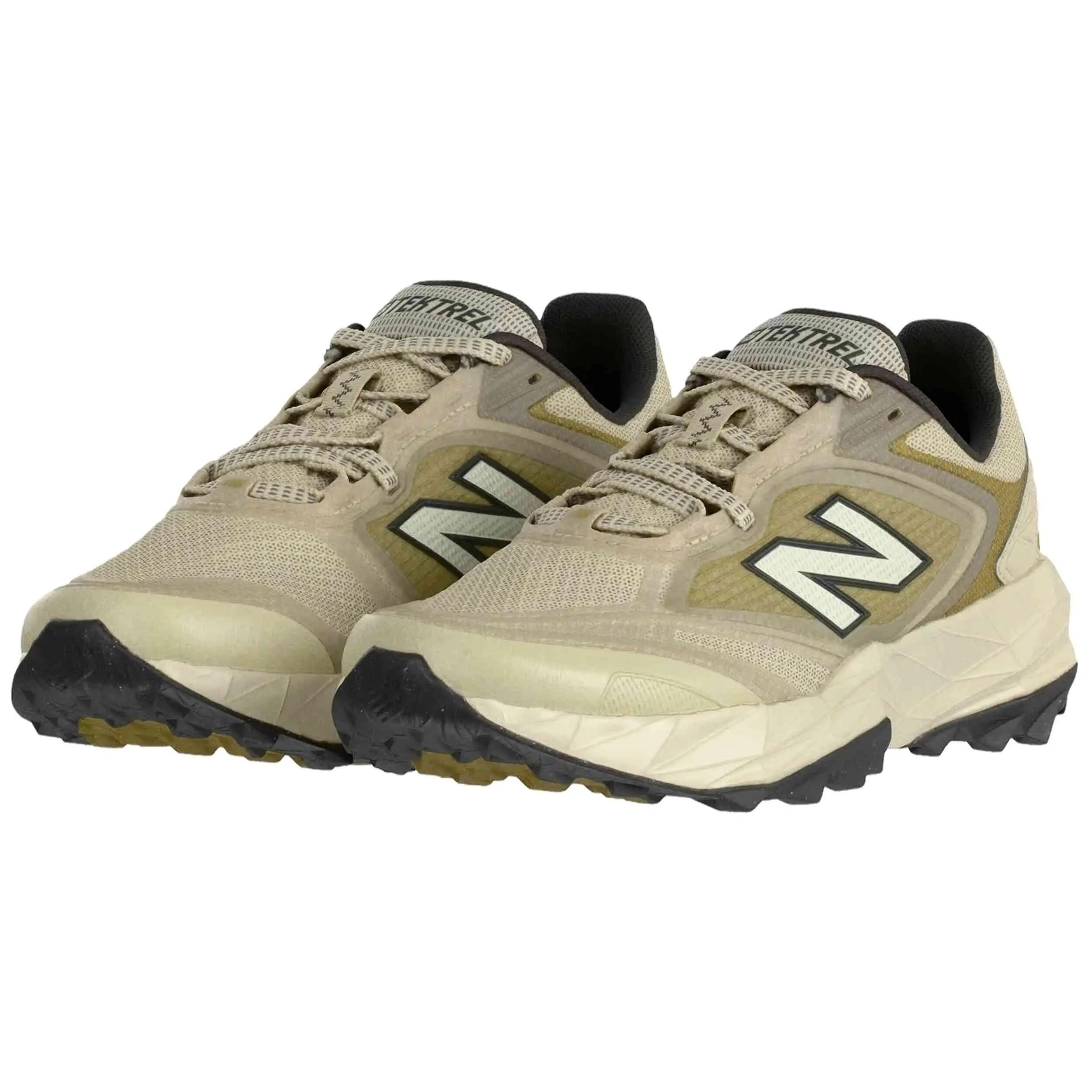 Schoen New Balance model WTTRU23V voor vrouwen 3/4