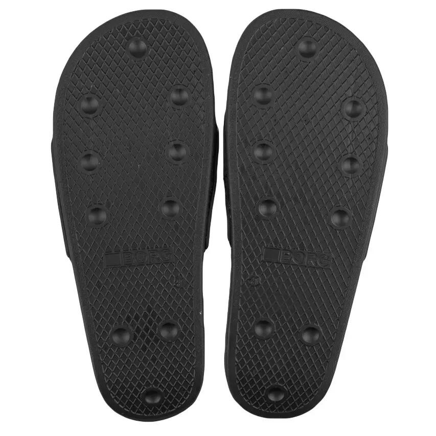 Tapschoenen Björn Borg Romeo STK 3/3
