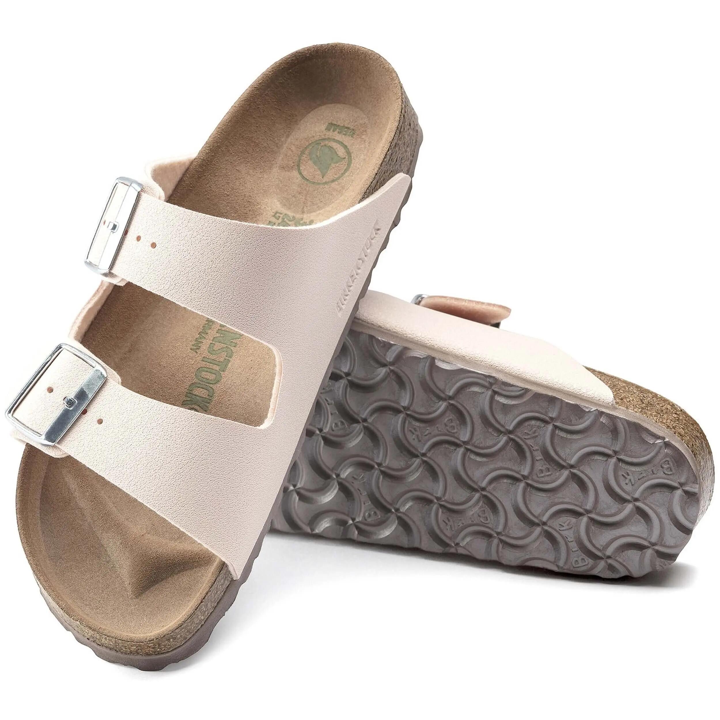 Sandalen Birkenstock Modell 1019635 für frauen 4/5