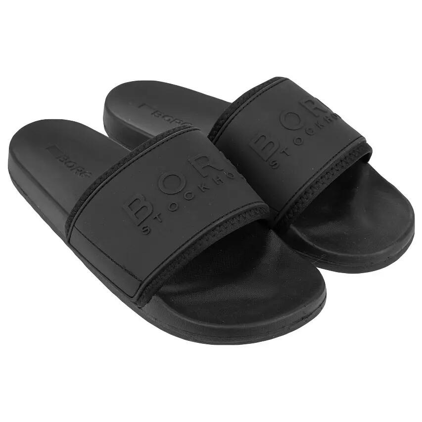 Tapschoenen Björn Borg Romeo STK 2/3