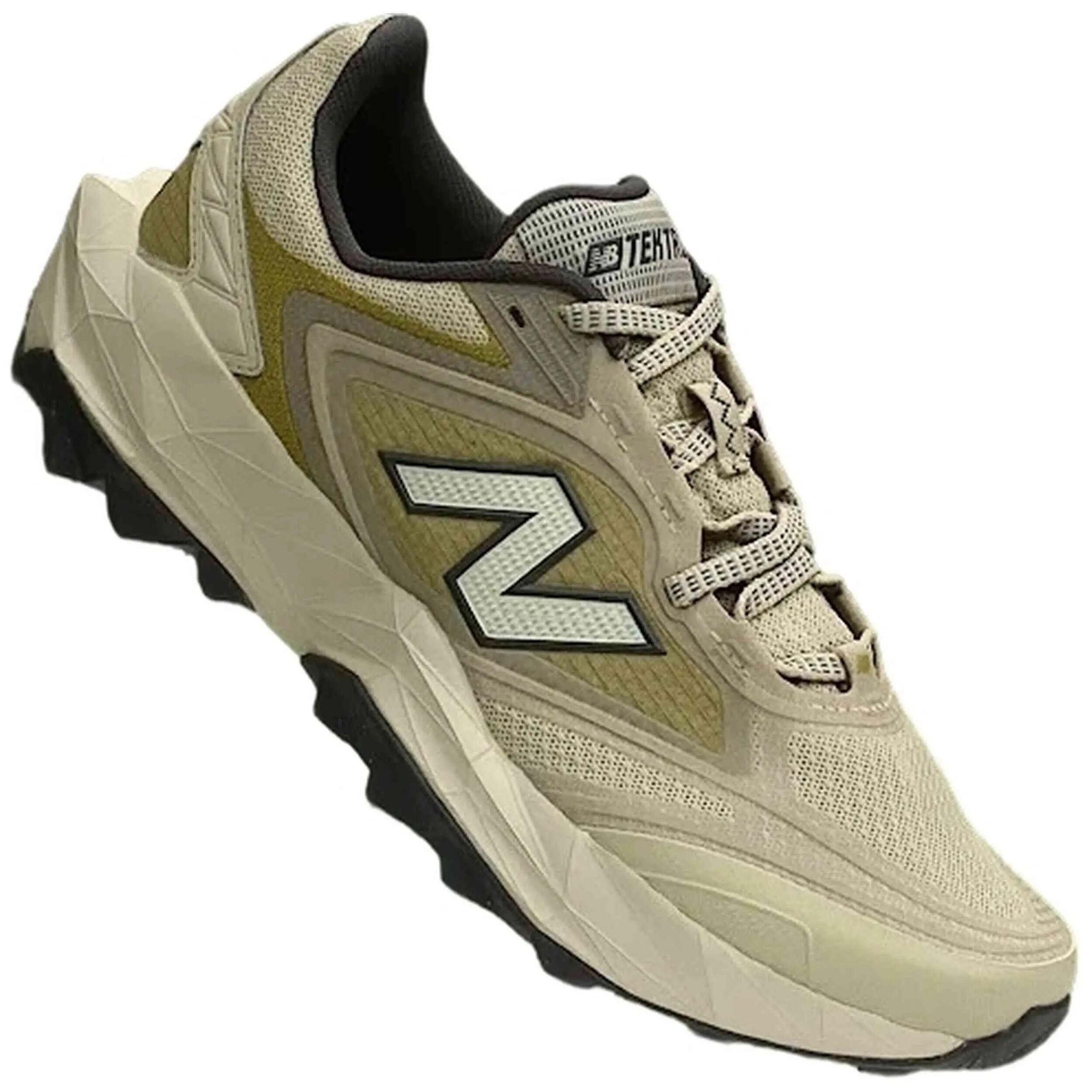 Schoen New Balance model WTTRU23V voor vrouwen 2/4