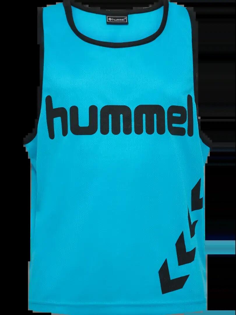 HUMMEL picture