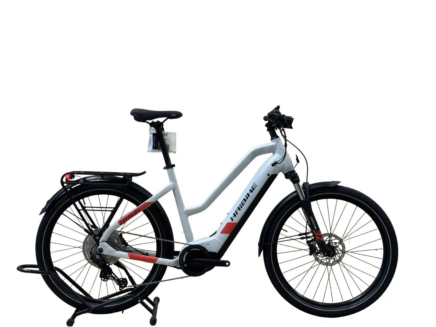 HAIBIKE picture