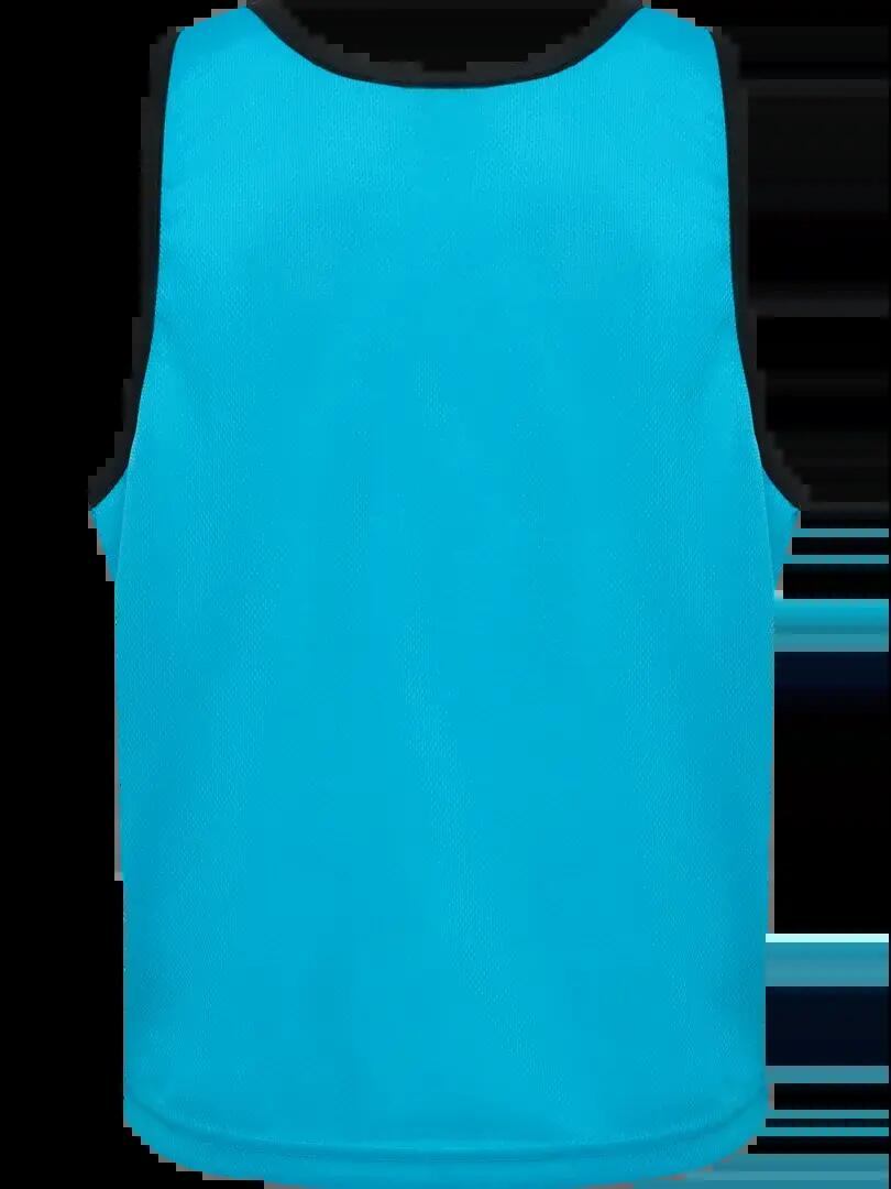 HUMMEL Znacznik treningowy dziecięcy Fundamental Training Bib KIDS 3/4