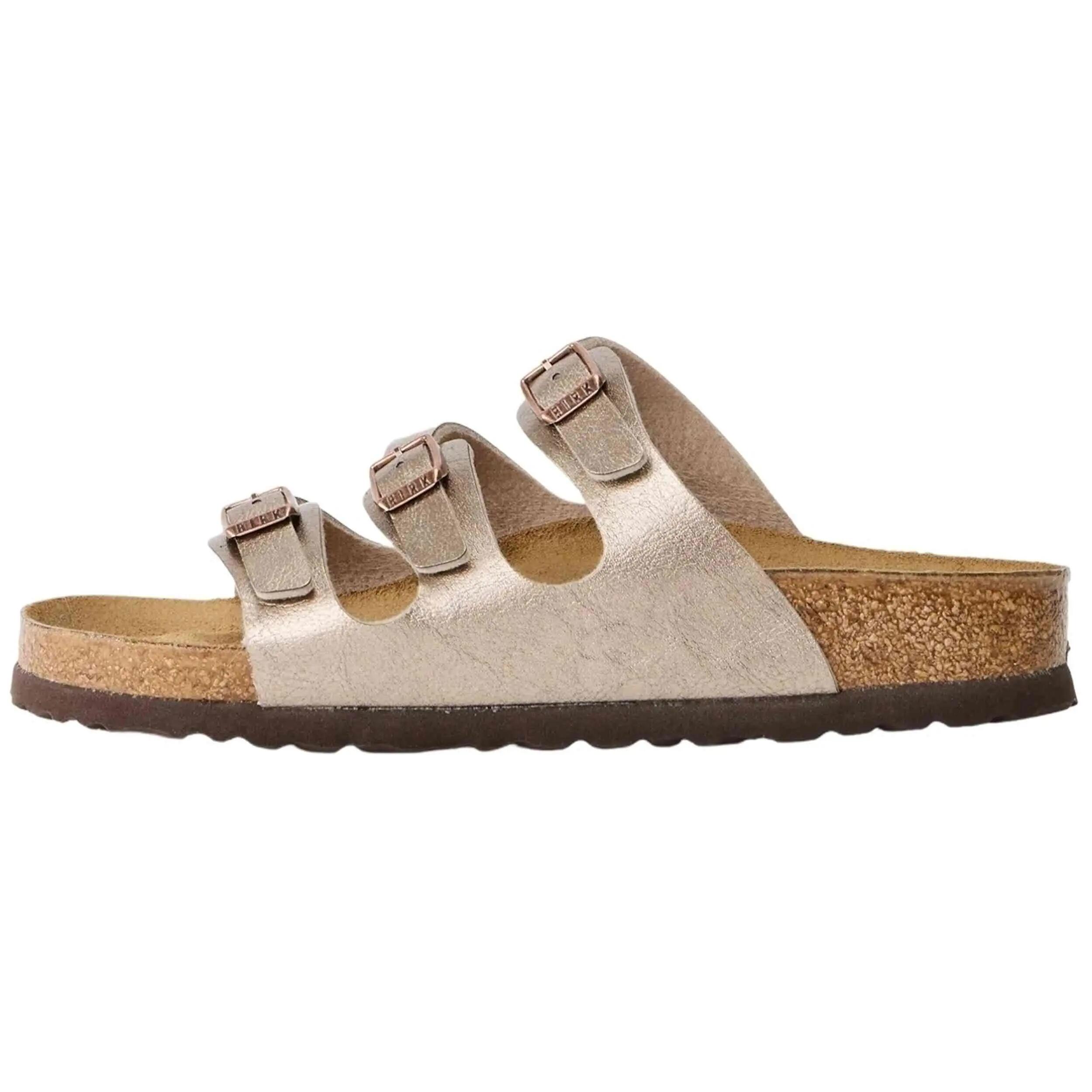 BIRKENSTOCK picture