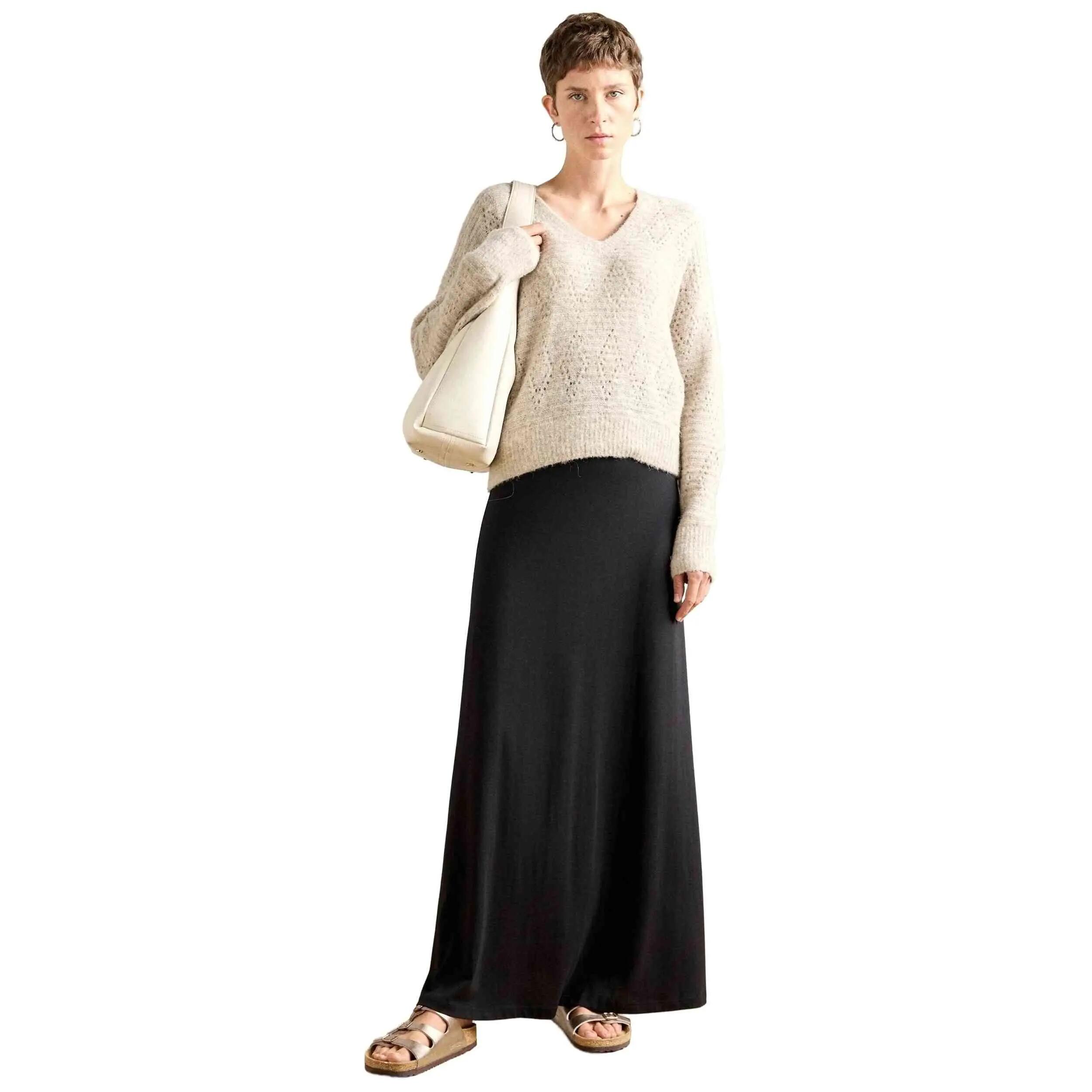 Sandalias Birkenstock modelo Florida para mulheres 4/4