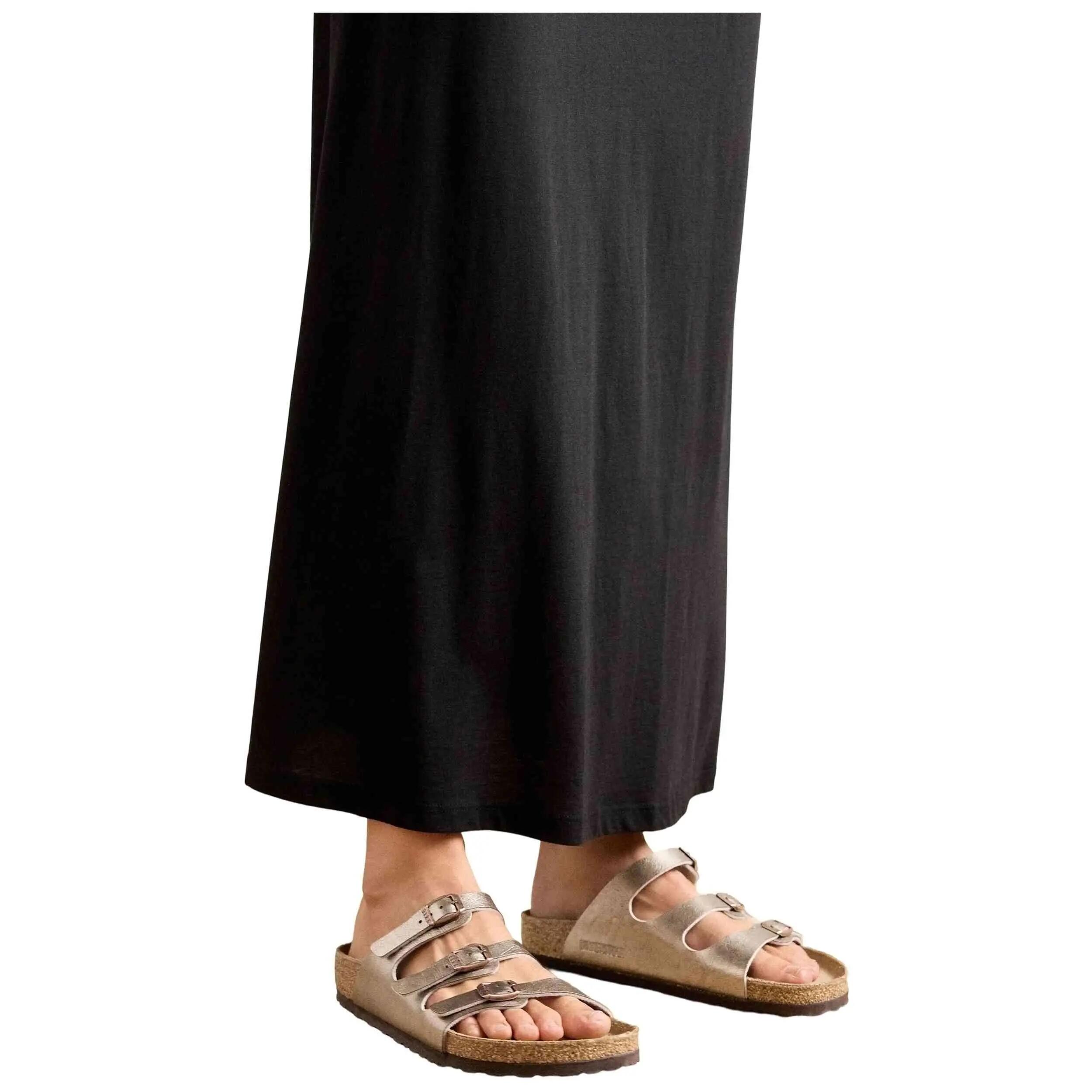 Sandalias Birkenstock modelo Florida para mulheres 3/4