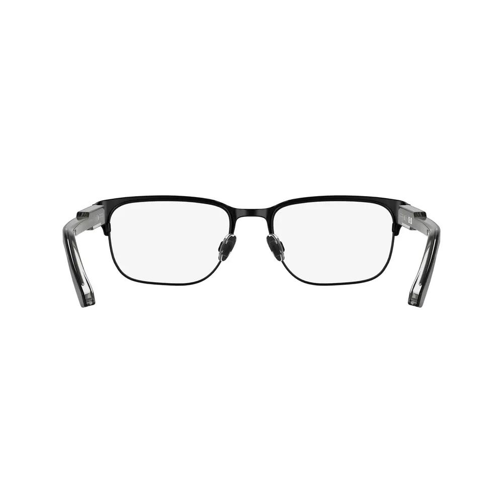 Dioptriás Szemüveg Nike 5402 001 Fém Unisex Gyermek 51 mm 4/4