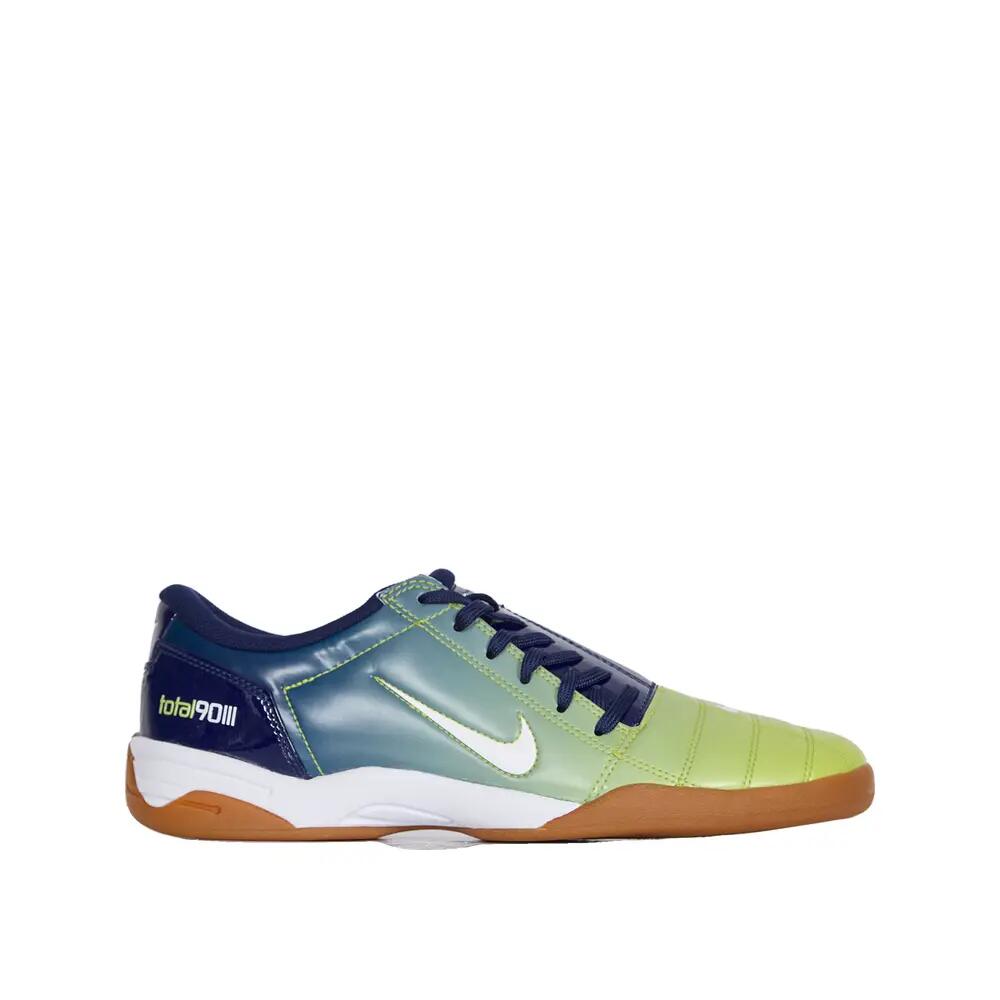 NIKE picture