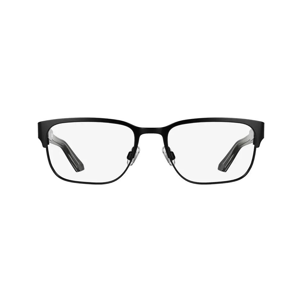 Dioptriás Szemüveg Nike 5402 001 Fém Unisex Gyermek 51 mm 2/4