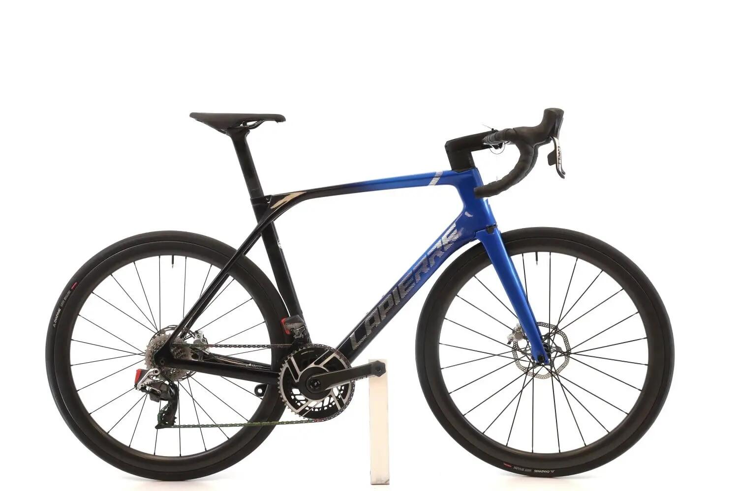 LAPIERRE picture