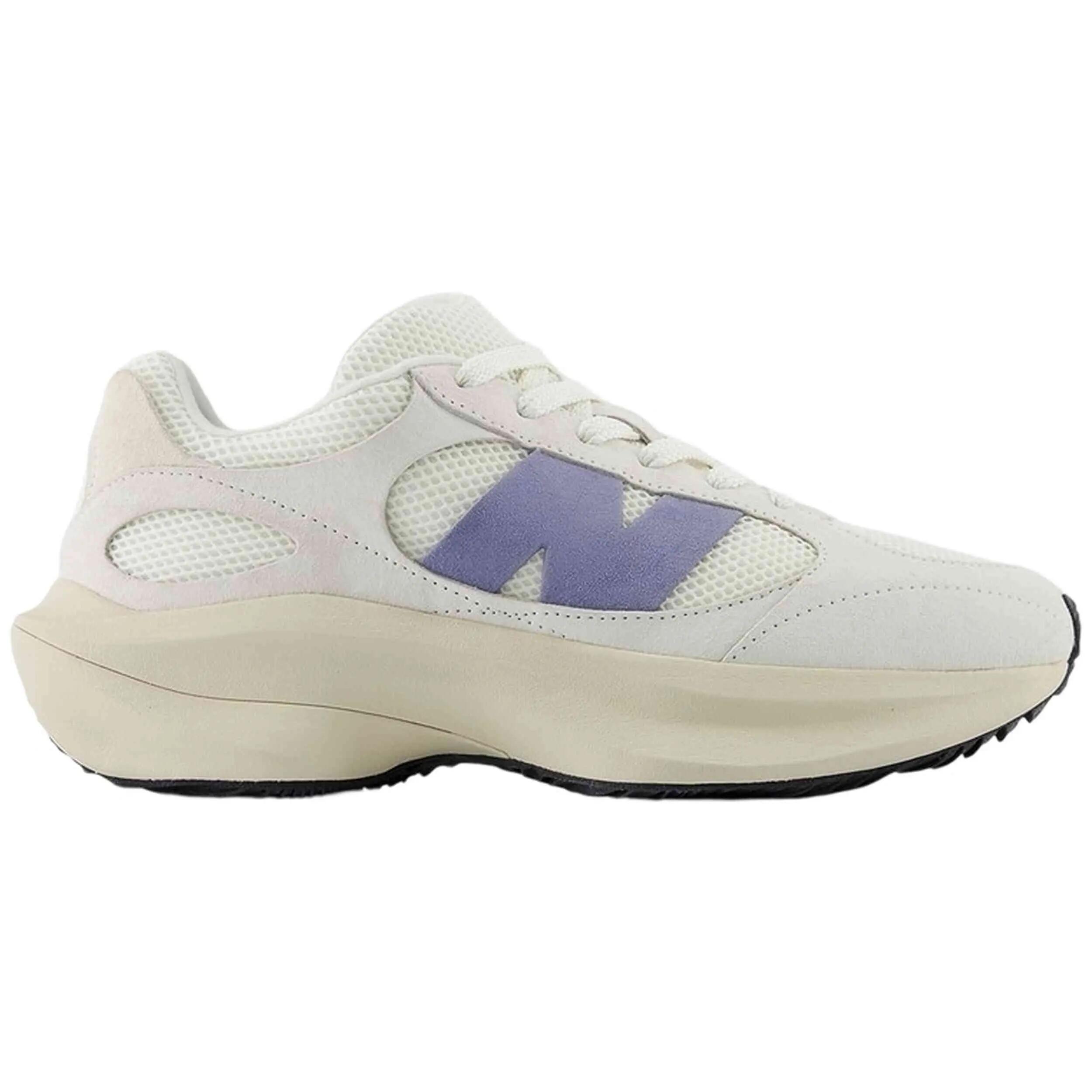 NEW BALANCE picture