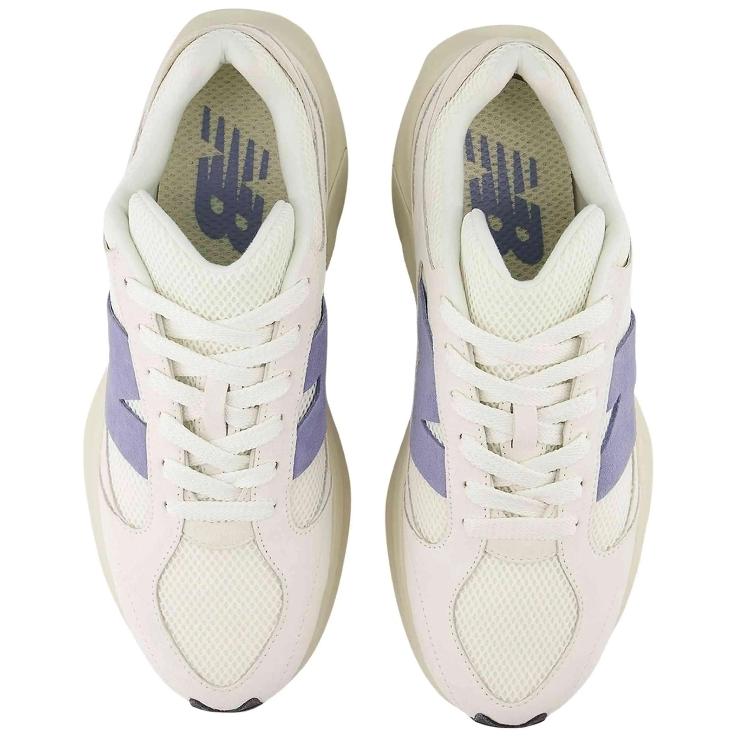 Scarpe New Balance modello UWRPDWHA per donne 4/4