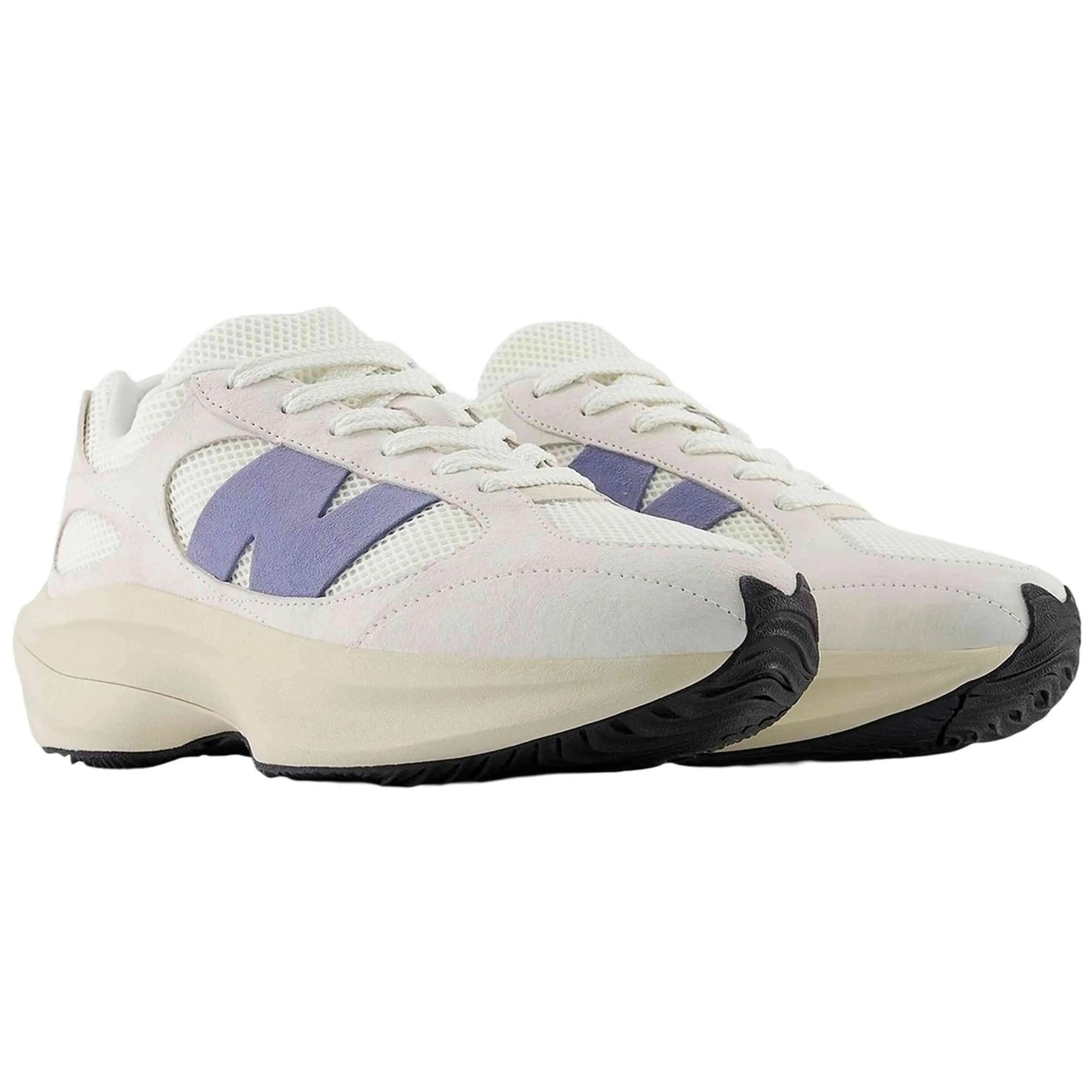 Scarpe New Balance modello UWRPDWHA per donne 3/4