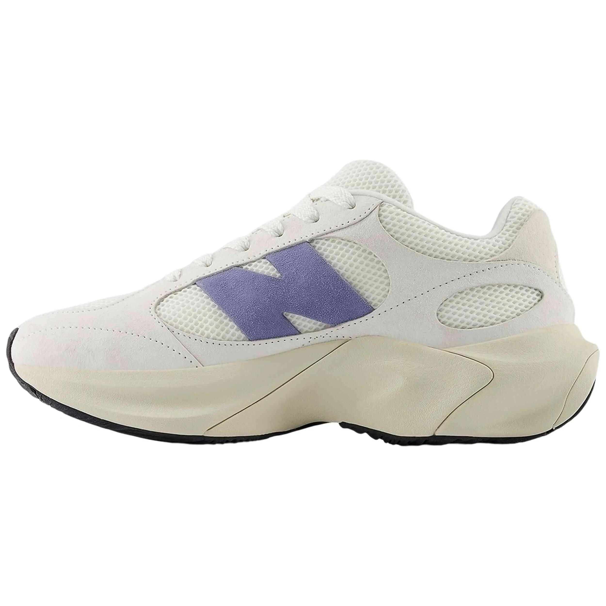 Scarpe New Balance modello UWRPDWHA per donne 2/4