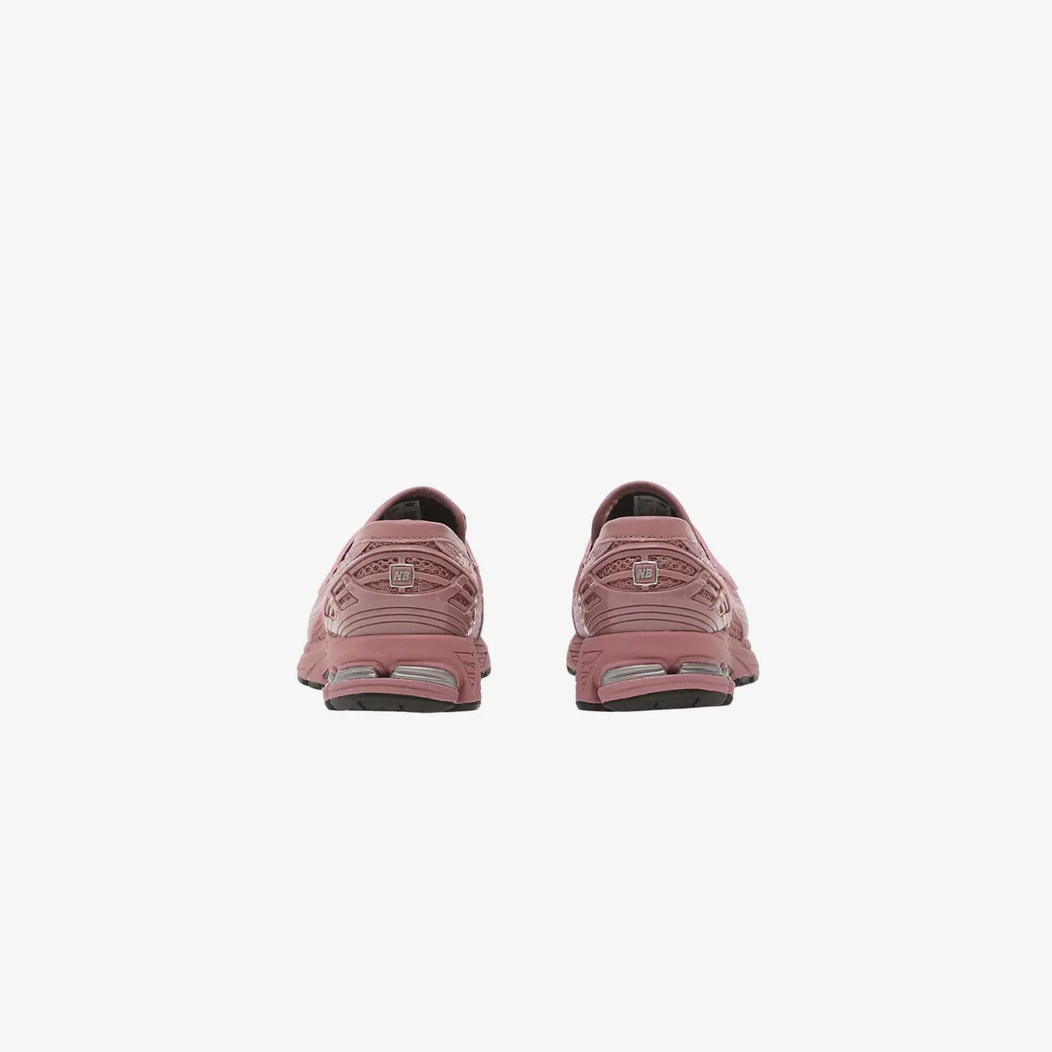 Unisex Sneaker 1906L Rosewood 3/5