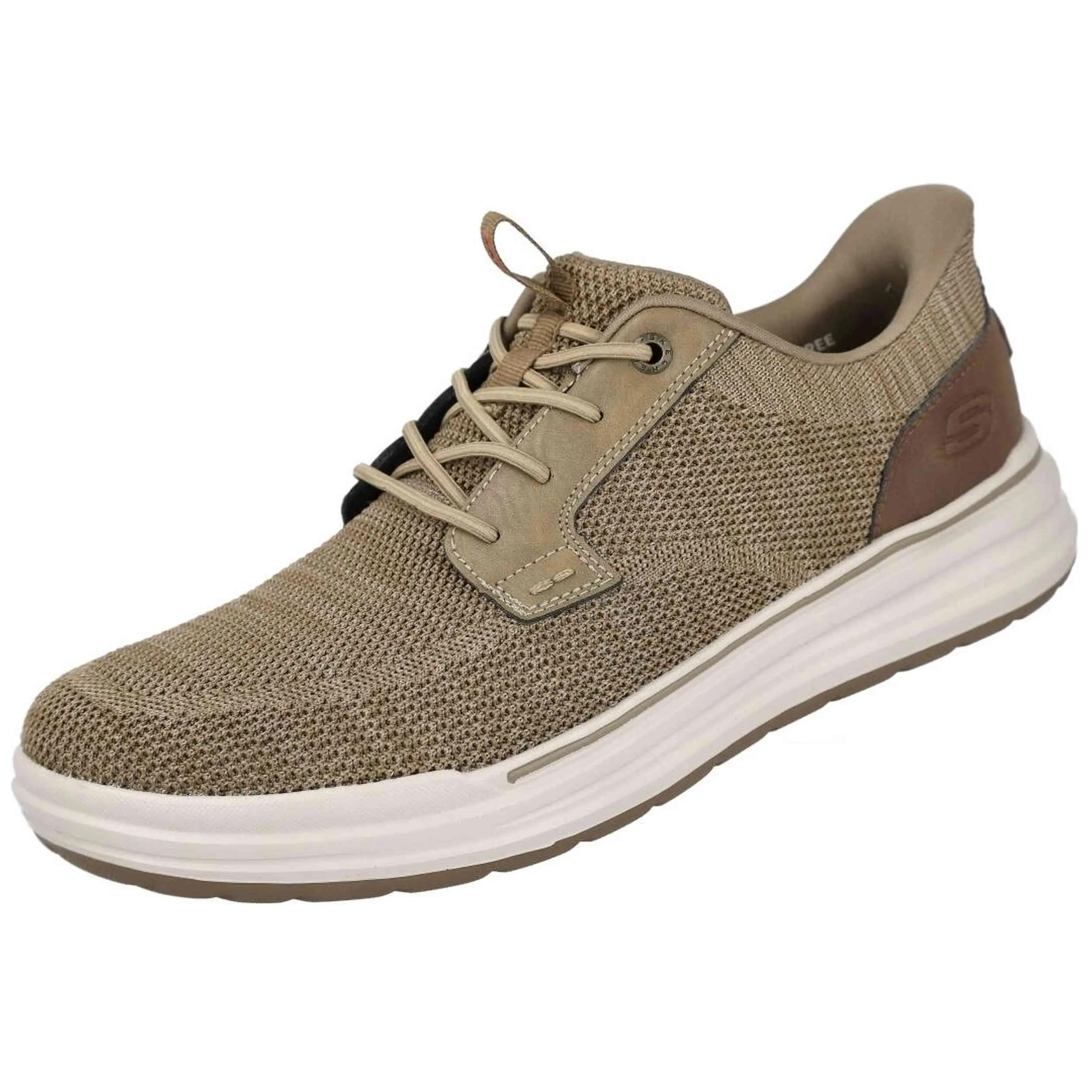 SKECHERS picture