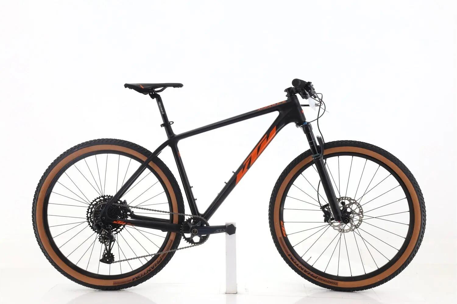 KTM picture