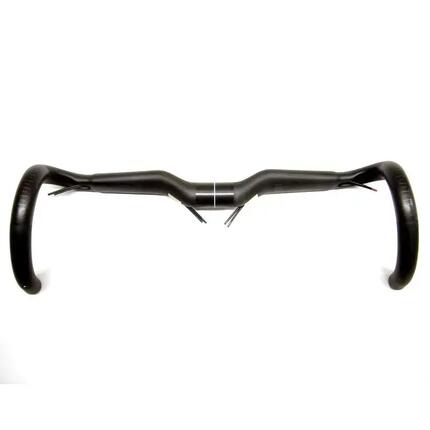 Cintre Lapierre Gravel Carbone